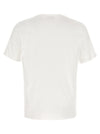 Maison Kitsuné Fox Head T-shirt