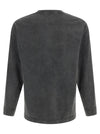 Maison Kitsuné Fox Head T-shirt