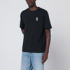 Maison Kitsuné White cotton T-shirt
