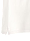Maison Kitsuné Fox Head Polo Shirt