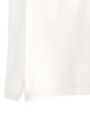 Maison Kitsuné Fox Head Polo Shirt