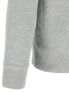 Maison Kitsuné Fox Head Sweatshirt