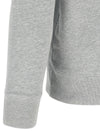 Maison Kitsuné Fox Head Sweatshirt