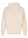 Maison Kitsuné Fox Head Hoodie