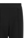 Misenithe Jane Pants