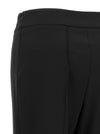 Misenithe Jane Pants