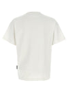 Palm Angels I Love Pa T-shirt