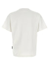 Palm Angels I Love Pa T-shirt