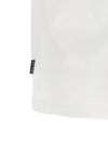 Palm Angels I Love Pa T-shirt