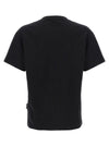 Palm Angels I Love Pa T-shirt