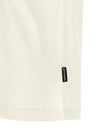 Palm Angels Neck Logo T-shirt