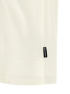 Palm Angels Neck Logo T-shirt
