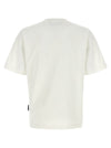 Palm Angels Thai Logo T-shirt