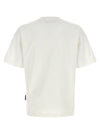 Palm Angels Thai Logo T-shirt