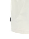 Palm Angels Thai Logo T-shirt