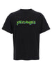 Palm Angels Thai Logo T-shirt
