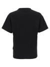 Palm Angels Thai Logo T-shirt