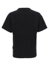 Palm Angels Thai Logo T-shirt