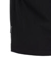 Palm Angels Thai Logo T-shirt