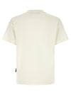 Palm Angels Bear T-shirt