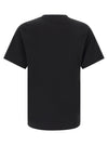 Palm Angels Bear T-shirt