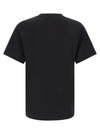 Palm Angels Bear T-shirt