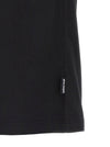 Palm Angels Curved Logo T-shirt