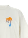 Palm Angels I Love Pa T-shirt