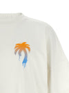 Palm Angels I Love Pa T-shirt