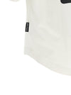Palm Angels I Love Pa T-shirt