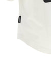 Palm Angels I Love Pa T-shirt