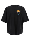 Palm Angels I Love Pa T-shirt