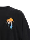 Palm Angels I Love Pa T-shirt