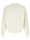 Palm Angels Bear Sweatshirt