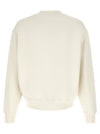 Palm Angels Bear Sweatshirt