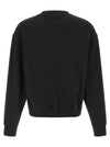 Palm Angels Bear Sweatshirt