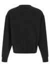 Palm Angels Bear Sweatshirt