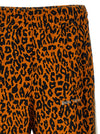 Palm Angels Cheetah Track Joggers