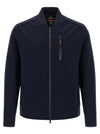 Parajumpers Mckay Sweatshirt