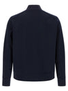 Parajumpers Mckay Sweatshirt