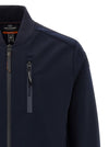 Parajumpers Mckay Sweatshirt