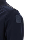 Parajumpers Mckay Sweatshirt