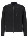 Parajumpers Mckay Sweatshirt