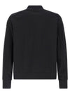 Parajumpers Mckay Sweatshirt