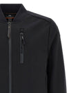 Parajumpers Mckay Sweatshirt