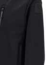 Parajumpers Mckay Sweatshirt