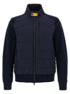 Parajumpers Mick Jacket