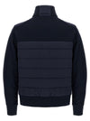 Parajumpers Mick Jacket