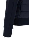 Parajumpers Mick Jacket