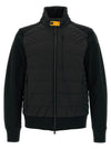Parajumpers Mick Jacket